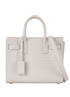 Sac De Jour Baby, front view